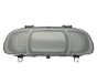 Contagiri Renault Kadjar 248103271R A 0km 45395