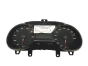 Contagiri Seat Ibiza 6J0920800K A2C53311200 57681