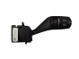 Interruttore tergicristalli 6G9T17A553AE Ford Mondeo 4 S-Max FBYDA 9031
