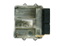 Centralina FGP MJD6JF.S1 51775008 Fiat Magneti Marelli 31172