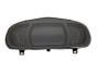 Tachimetro Renault Scenic 4 248100665R 7775