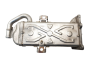 Radiatore EGR 03P131512C VW Audi Seat Skoda 1.2 TDI