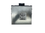 Centralina 8ES00947920 61.429127088 BMW Hella 57186
