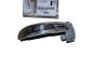 Indicatore direzione Sinistro Originale 6325J4 6325.J4 Citroen