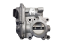 Valvola corpo farfallato Renault 161206038R H8201171233 0.9 1.2 TCE 3323