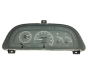 Tachimetro Renault Trafic 7700308313 Jaeger