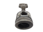 Biella 7701475074 120A13546R 1.5 dci K9K770 Renault