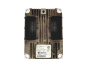 Centralina 51847325 IAW5SF8.M8 BC.0096523.D Fiat Magneti Marelli