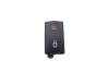Interruttore Chiusura Porte Renault Espace 4 Laguna 2 8200414615