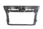 Pannello Anteriore 57A805588D 88051780802 Skoda Karoq DPA