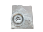 Copricerchio Originale Citroen 542121 5421.21
