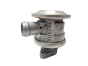 Valvola Egr Opel 90470420 7.22296.00