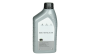 Olio Motore Originale Citroen Peugeot PSA FE 75W 9730AG