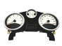 Contagiri Peugeot 207 9662903880 A2C35190331 57077