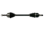 Albero di trasmissione Sinistra Citroen C3 DS3 1.4 HDI VTI T6036