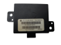 Modulo Alarmu Jeep Chrysler 56038728AH DCV3000-4