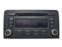 Radio lettore CD Audi A3 8P 8P0035186G 7647253380 Concert