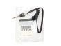 Sensore Temperatura Gas Scarico Originale Renault Megane III 1.5 DCI 147308126R