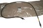 Tubo carburante Nuovo Originale 175067571R Renault Clio 3 1.2 16V