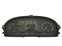 Contagiri Renault 7700847784 Megane Scenic 51755