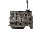 Blocco Motore HFX 10FP7J 1.1 8v Citroen C3 C2