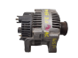 Alternatore Renault 7700857073 A13VI57 110A Valeo 1054