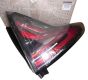 Fanale Destro Posteriore Originale 265501303R Renault