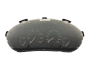Contagiri Peugeot 206 9656696180 56441