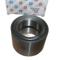 Cuscinetto Ruota Originale Jumper Boxer Ducato 3 332669