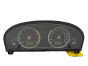 Contagiri Ford Mondeo 1S7F-10849-DJ 1S7F10849DJ 21316