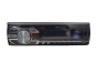 Autoradio MP3 USB AUX Pioneer MVH-150UI