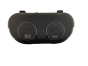 Contagiri Ford Fusion Fiesta 4S6F-10849-EA 2135