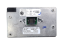 Centralina Navi Ford EA5T-14D212-FA F1ET-14F239-AA FoMoCo