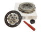 Kit frizione Renault 7701478120 Originale