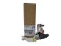 Morsetto terminale Originale 9815523880 Citroen Peugeot