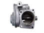 Valvola corpo farfallato Opel 8973002310 1.7 CDTI Pierburg 2079