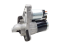 Motorino Avviamento Renault Dacia 233006662R M000TD2572 12V 1.3 TCe