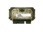 Centralina PSA 0261206246 9637838780id05 26FM0811 Bosch 33340