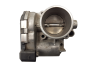 Valvola corpo farfallato Ford 8A6G-9F991-AB 0280750531 Bosch 1953