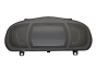 Tachimetro Renault Scenic 4 248100254R 7748