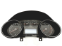 Contagiri Fiat Bravo 55500198 5550019804 29410