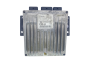 Centralina 39102-4X520 R0410C045E 81079B KIA Delphi