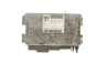 Centralina Fiat 46480662 IAW16F.EB Magneti Marelli 39288