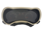 Contagiri Ford Ka 5550050519 5550050505 21058