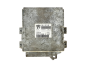 Centralina 9636726980 16300.464 IAW1AP.80 PSA Magneti Marelli 26629