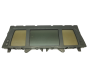 Contagiri Citroen C4 Picasso 9666852780 26641