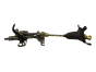 Piantone sterzo 8200816030 8200071126 Renault Megane I