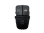 Interruttore Chiusura Porte ASR Fiat Croma 2 1821940332 Valeo