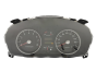 Contagiri Hyundai Getz 94003-1C010 2003-87500H 53453