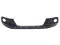Paraurti Anteriore Inferiore Peugeot 2008 9802520577 16-19 Nuovo Originale